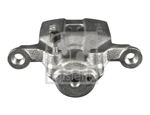 febi-bilstein-178148-zacisk-hamulca-stan-nowy