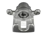 febi-bilstein-178148-zacisk-hamulca-stan-nowy