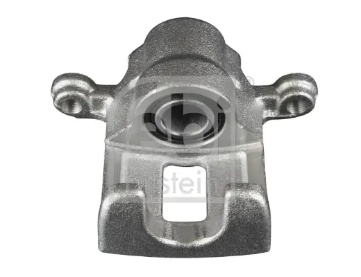 febi-bilstein-178148-zacisk-hamulca