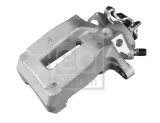 febi-bilstein-178117-zacisk-hamulca