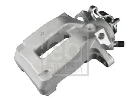 febi-bilstein-178117-zacisk-hamulca