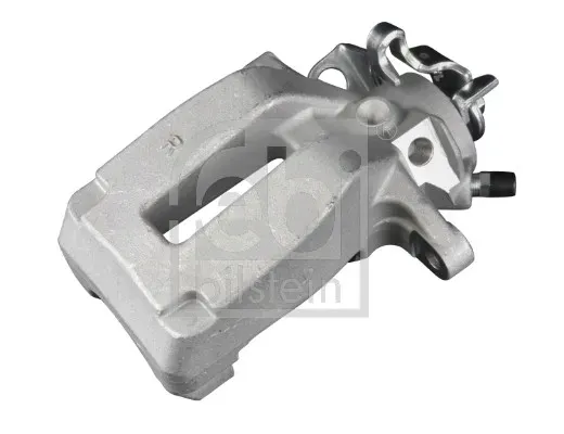 febi-bilstein-178117-zacisk-hamulca-stan-nowy