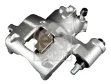 febi-bilstein-178114-zacisk-hamulca