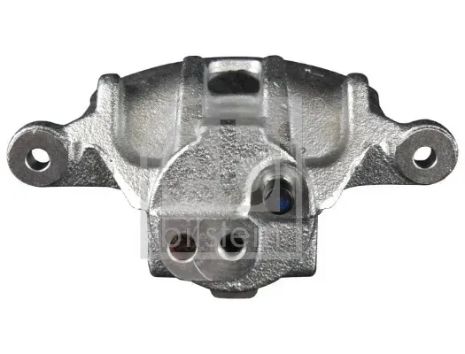febi-bilstein-178140-zacisk-hamulca-stan-nowy