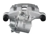 febi-bilstein-178135-zacisk-hamulca