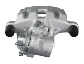 febi-bilstein-178135-zacisk-hamulca