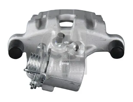 febi-bilstein-178135-zacisk-hamulca-stan-nowy