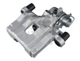 febi-bilstein-178135-zacisk-hamulca-stan-nowy