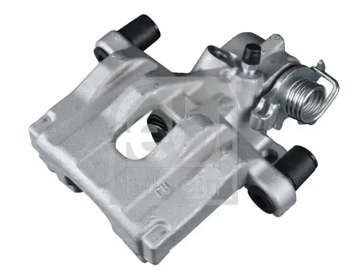 febi-bilstein-178135-zacisk-hamulca