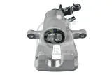 febi-bilstein-178107-zacisk-hamulca