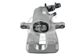 febi-bilstein-178107-zacisk-hamulca