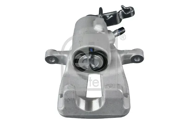 febi-bilstein-178107-zacisk-hamulca-stan-nowy