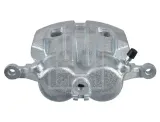 febi-bilstein-178131-zacisk-hamulca