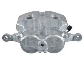 febi-bilstein-178131-zacisk-hamulca