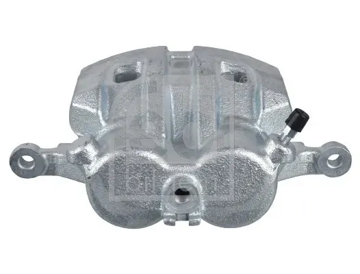 febi-bilstein-178131-zacisk-hamulca-stan-nowy