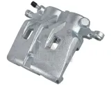 febi-bilstein-178131-zacisk-hamulca-stan-nowy