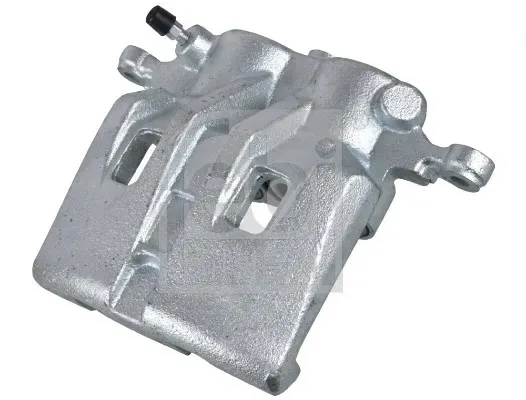 febi-bilstein-178131-zacisk-hamulca