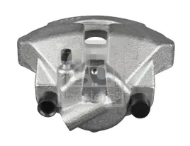 febi-bilstein-178096-zacisk-hamulca