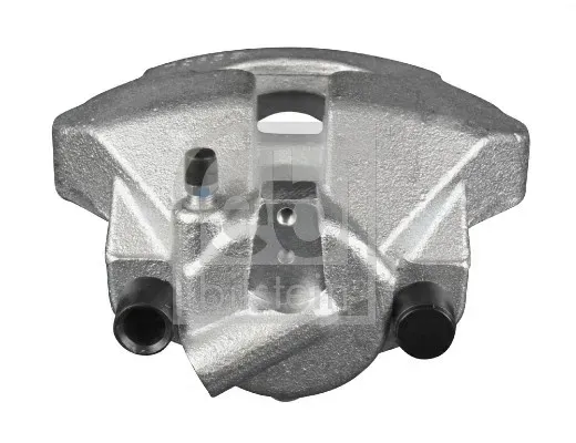 febi-bilstein-178096-zacisk-hamulca-stan-nowy