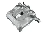 febi-bilstein-178127-zacisk-hamulca