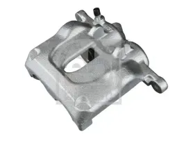 febi-bilstein-178127-zacisk-hamulca