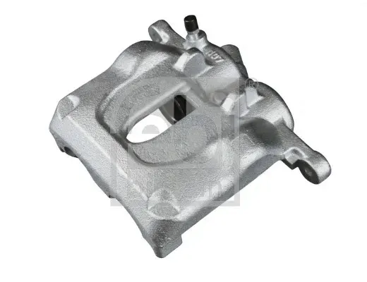 febi-bilstein-178127-zacisk-hamulca-stan-nowy