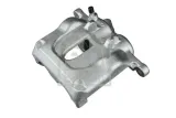 febi-bilstein-178127-zacisk-hamulca-stan-nowy