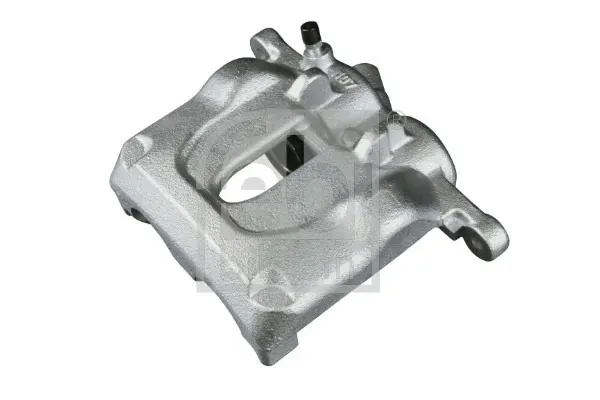 febi-bilstein-178127-zacisk-hamulca