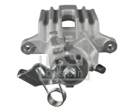 febi-bilstein-178094-zacisk-hamulca