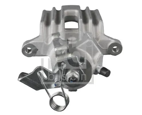 febi-bilstein-178094-zacisk-hamulca-stan-nowy