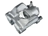 febi-bilstein-178090-zacisk-hamulca