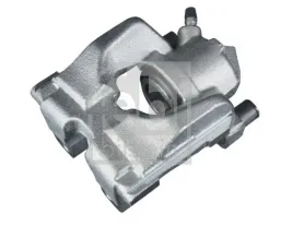 febi-bilstein-178090-zacisk-hamulca