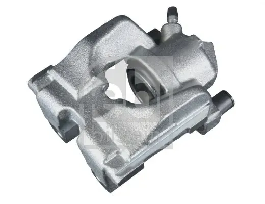febi-bilstein-178090-zacisk-hamulca-stan-nowy