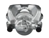 febi-bilstein-178090-zacisk-hamulca-stan-nowy