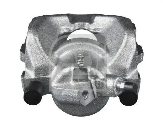 febi-bilstein-178090-zacisk-hamulca