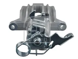 febi-bilstein-178086-zacisk-hamulca