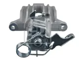 febi-bilstein-178086-zacisk-hamulca-stan-nowy