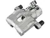 febi-bilstein-178082-zacisk-hamulca