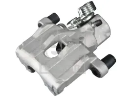 febi-bilstein-178082-zacisk-hamulca