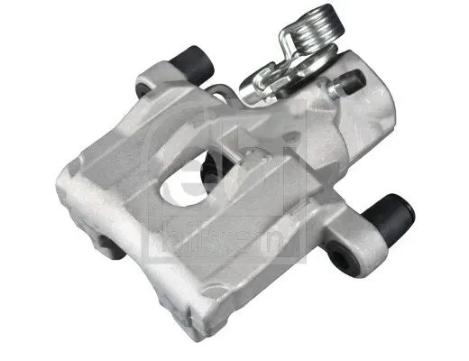 febi-bilstein-178082-zacisk-hamulca-stan-nowy