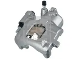 febi-bilstein-178115-zacisk-hamulca