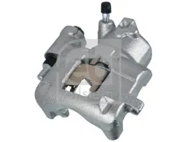 febi-bilstein-178115-zacisk-hamulca