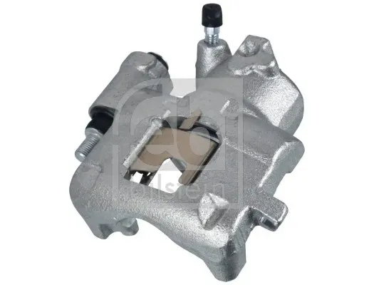 febi-bilstein-178115-zacisk-hamulca-stan-nowy