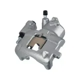 febi-bilstein-178115-zacisk-hamulca-stan-nowy