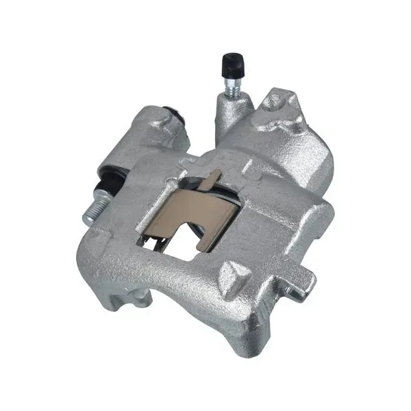 febi-bilstein-178115-zacisk-hamulca