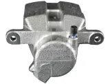 febi-bilstein-178112-zacisk-hamulca