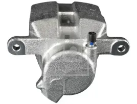 febi-bilstein-178112-zacisk-hamulca