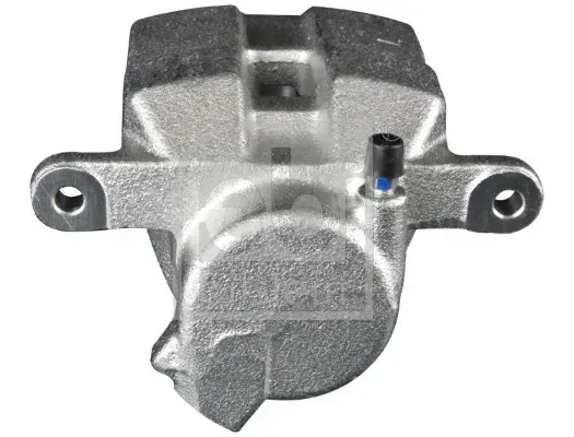 febi-bilstein-178112-zacisk-hamulca-stan-nowy