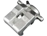 febi-bilstein-178112-zacisk-hamulca-stan-nowy
