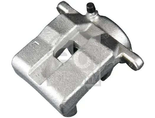 febi-bilstein-178112-zacisk-hamulca